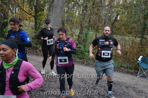 Les Foulees du Dragon 2025/FDRAGON_2025_00767.JPG